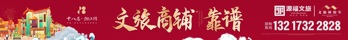 ̶