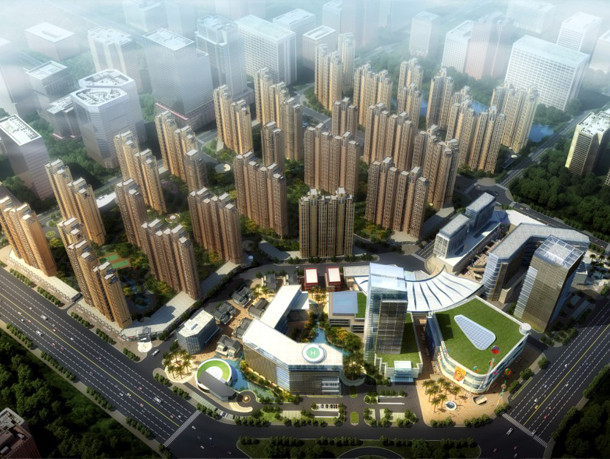 湘潭市青年企业家协会青年朋友圈 