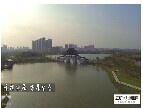 湘潭房产网_五矿万境水岸