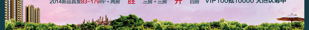 һƷ