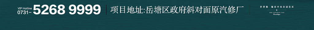 һƷ