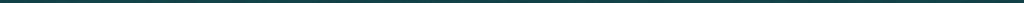 һƷ